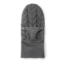 babybjorn-bouncer-fabric-seat-anthracite