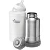 tommee-tippee-closer-to-nature-travel-bottle-and-food-warmer