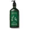 Bath And Body Works Best Body Lotion