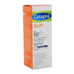 cetaphil moisturizer