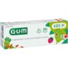 gum-natural-toothpaste-for-kids-2-6-yrs