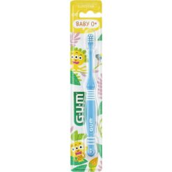gum-best-toothbrush-for-kids