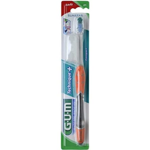 gum-technique-plus-soft-travel-toothbrush