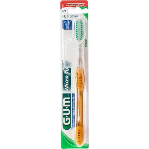 gum-micro-tip-regular-soft-toothbrush