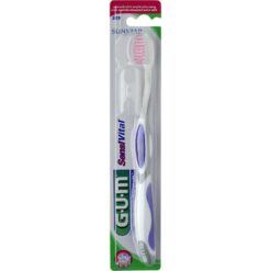 gum-care-toothbrush