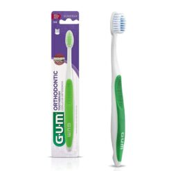 gum-deep-clean-toothbrush