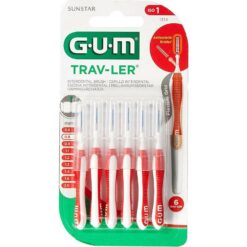 gum-proxabrush-travler-interdental-brush-8mm
