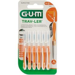 gum-interdental-brushes-9mm