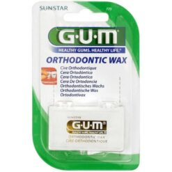 sunstar-gum-orthodontic-wax