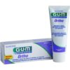 gum-ortho-spearmint-toothpaste-gel-75-g