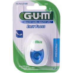 gum-easy-floss