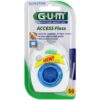 gum-access-floss