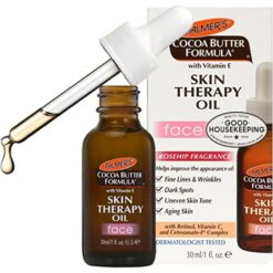 palmers-cocoa-butter-formula-skin-therapy-face-oil-30ml