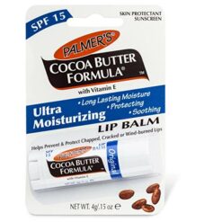 palmers-lip-balm-with-cocoa-butter-ultra-moisturizing-formula