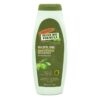 palmers-olive-oil-formula-smoothing-shampoo-400ml
