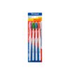 trisa-toothbrush-set-4pc