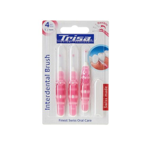 trisa-professional-interdental-brush-1-3-mm