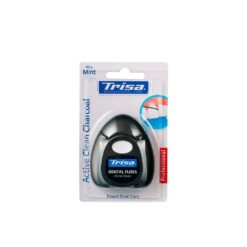 trisa-dental-floss-active-clean-charcoal