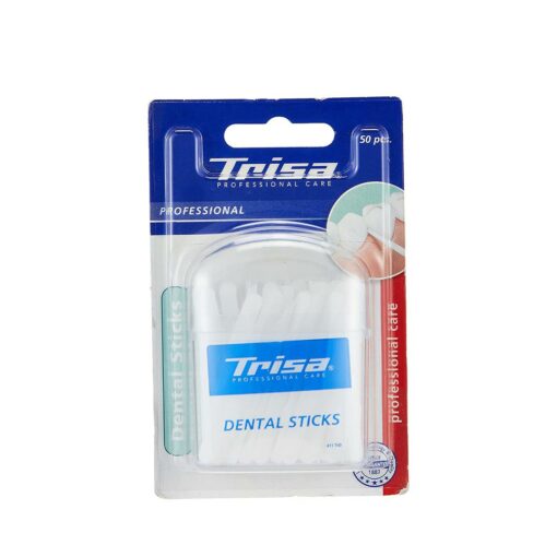 trisa-dental-sticks