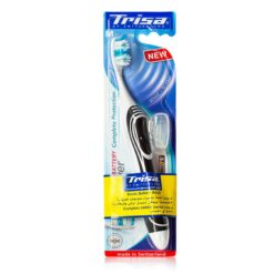 trisa-sonic-power-battery-electric-toothbrush-medium