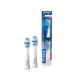 trisa-sonic-medium-toothbrush-refills