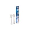 trisa-sonic-toothbrush-refill-two