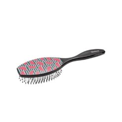 trisa-large-rubber-cushion-hair-brush-with-metal-pins