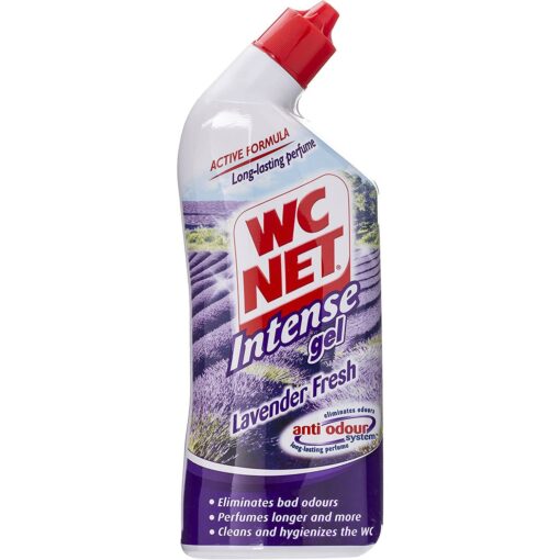 wc-net-intense-gel-lavender-toilet-bowl-cleaner