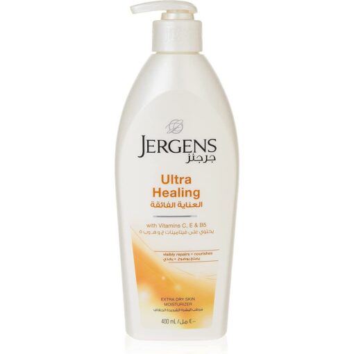 jergens-daily-moisture