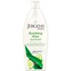 jergens-soothig-aloe-moisturizer-cream-for-dry-skin