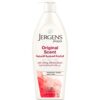 jergens-dry-skin-moisturizer-400-ml