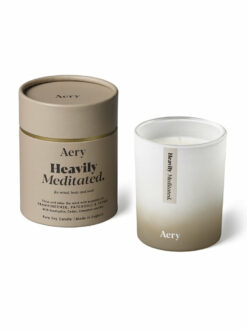 aery-living-heavily-meditated-home-scented-candle