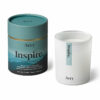 aery-living-inspire-scented-candle-200g
