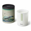 aery-living-matcha-green-tea-home-fragrance-candles-200g