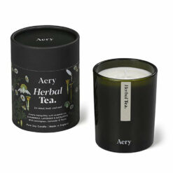 aery-living-herbal-tea-candle-200g