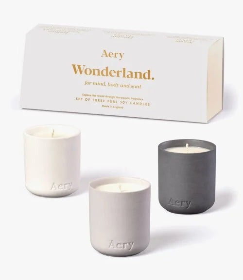 aery-living-wonderland-candle-gift-set-nordic-indian-persian-thyme