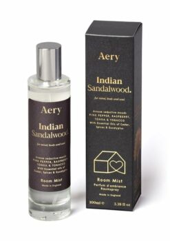 aery-living-indian-sandalwood-room-mist-100ml