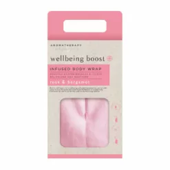 aroma-home-infusions-wellbeing-boost-body-wrap-rose-bergamot