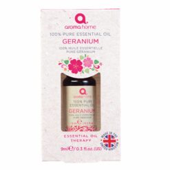 aroma-home-geranium-essential-oil-9ml