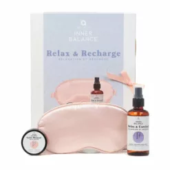 aroma-home-relax-and-recharge-gift-set