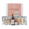 aroma-home-uplift-and-energize-gift-set