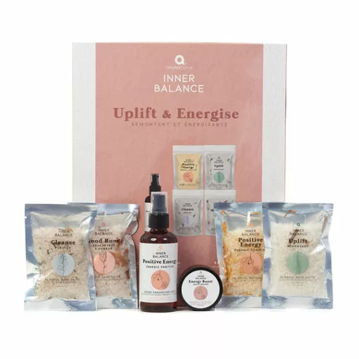 aroma-home-uplift-and-energize-gift-set
