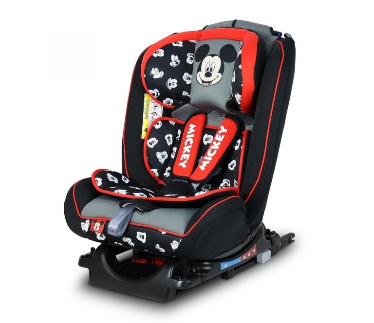 all-in-one-car-seat