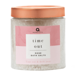 aroma-home-time-out-rose-bath-salts