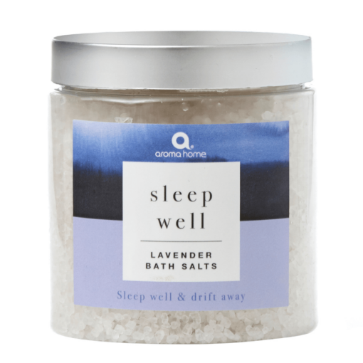 aroma-home-sleep-well-bath-salts-lavender
