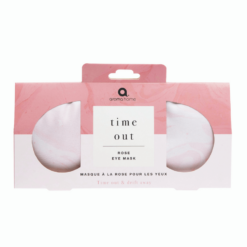 aroma-home-time-out-rose-eye-mask