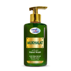 cool-cool-mukhalat-anti-bacterial-liquid-hand-wash-250-ml