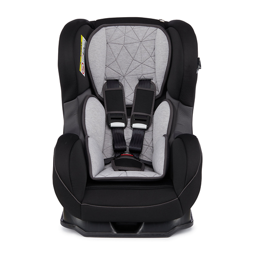 isofix-car-seats