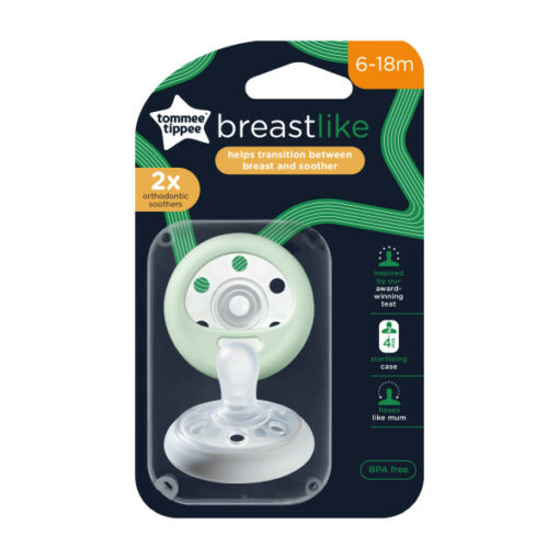 tommee-tippee-breast-like-soother-with-steriliser-box-pack-of-2
