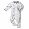 kit-kin-alphabet-all-in-one-jumpsuit-6-12-months